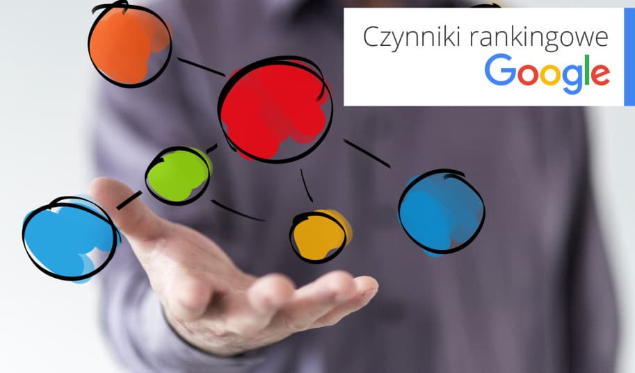 czynniki-rankingowe-czesc7-wskazniki-semantyczne.jpg