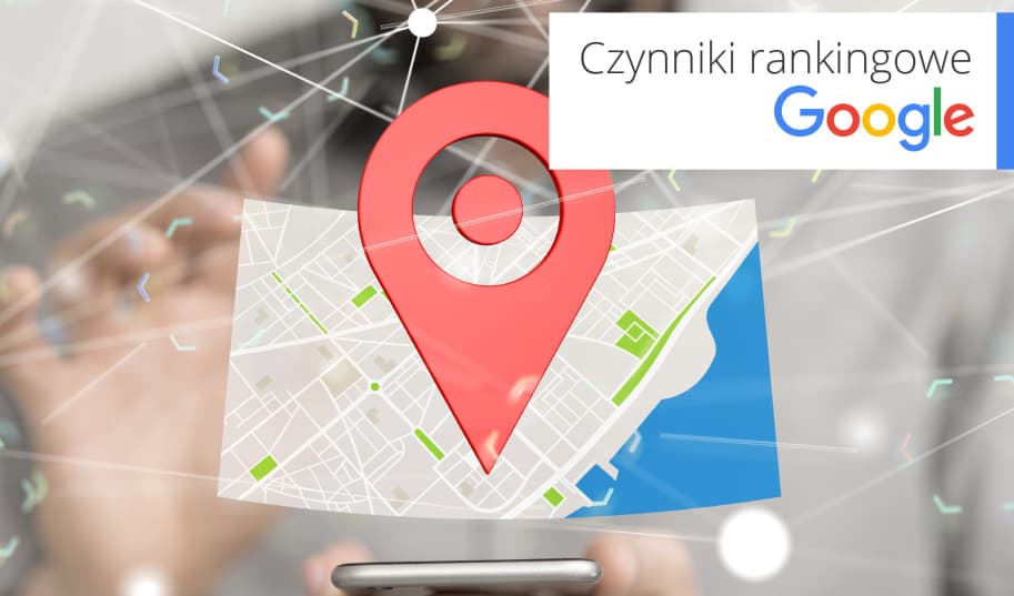 czynniki-rankingowe-google-czesc8-wyszukiwanie-lokalne.jpg