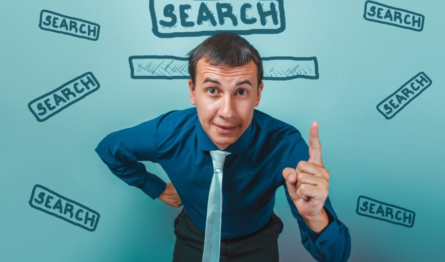 google-my-business-czym-jest-i-jakie-niesie-korzysci-dla-przedsiebiorcow.jpg