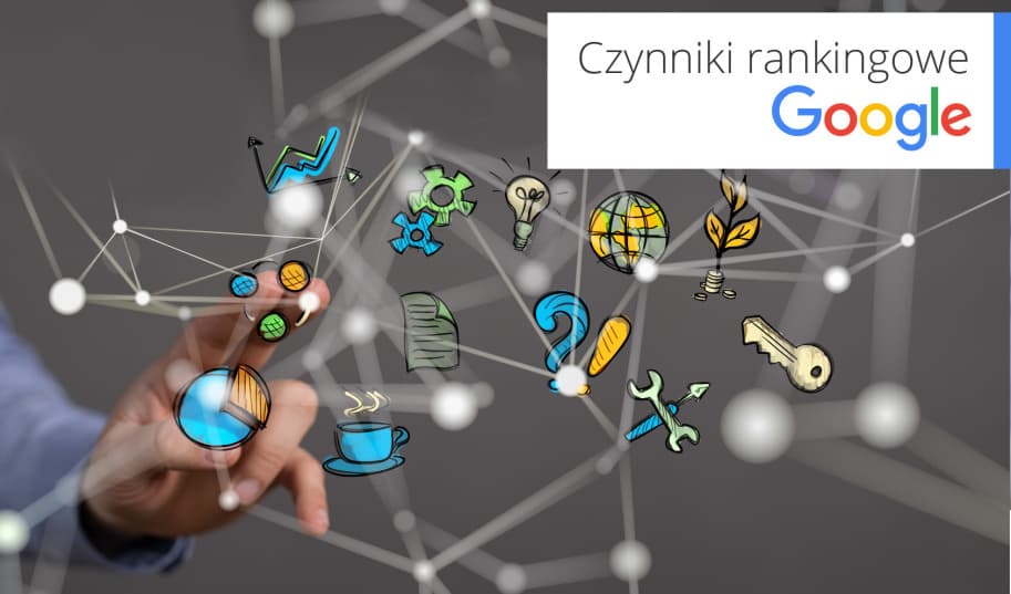 010-03-czynniki-rankingowe-google-blog-clearsense.jpg
