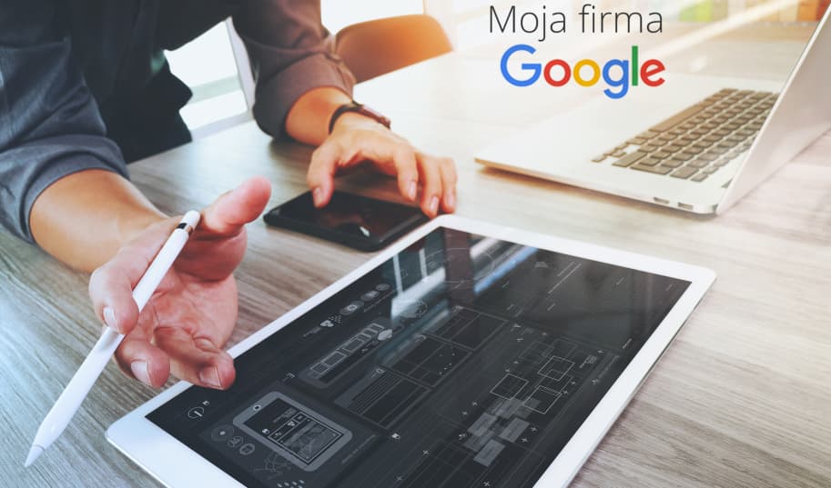 jak-skutecznie-promowac-firme-i-tworzyc-posty-w-google-my-business-krotki-poradnik.jpg
