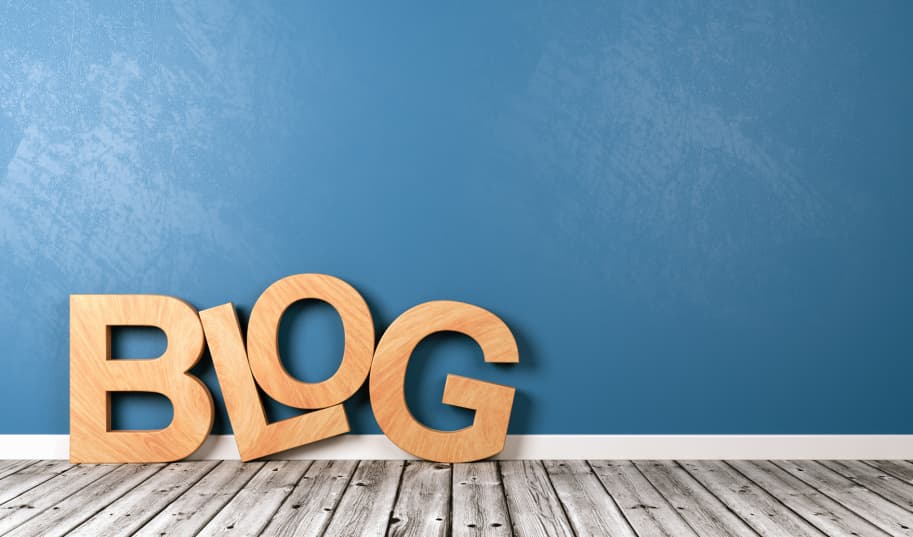 dlaczego-warto-pisac-blog-firmowy-trzysetny-post-na-blogu-cs-group.jpg