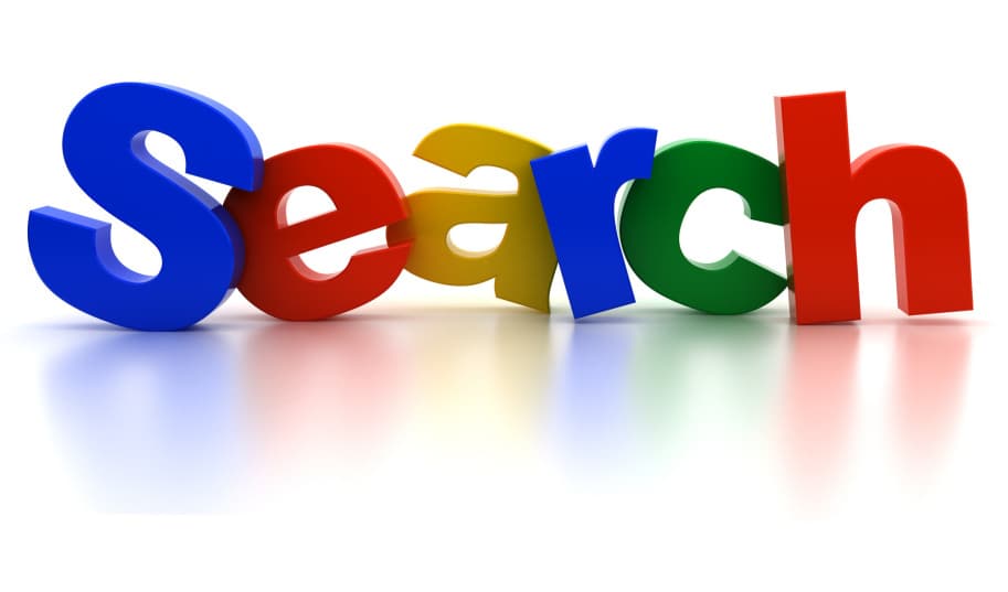 local-pack-carousels-ikony-w-pasku-wyszukiwania-i-przycisk-more-results-dla-komputerow-co-sie-zmieni-w-google-juz-w-najblizszym-czasie.jpg