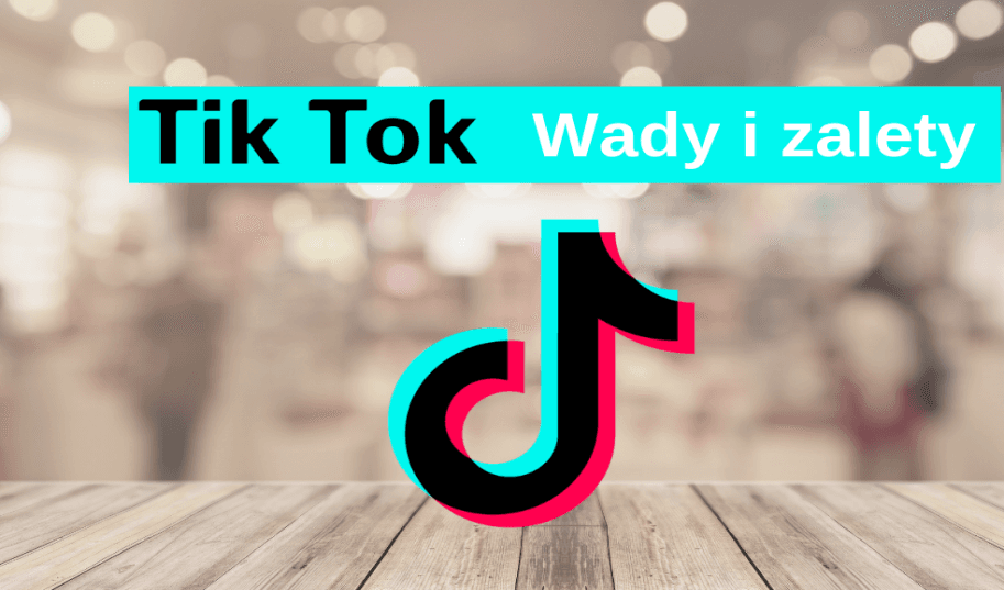 wady-i-zalety-tiktoka-czyli-o-potencjale-marketingowym-platformy-social-media.png