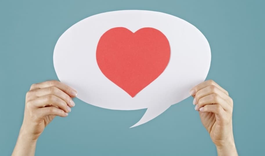 facebook-dating-czyli-kiedy-umowimy-sie-na-randke-przez-facebook-a-e1574069597279.jpg