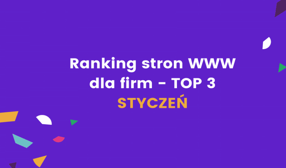 ranking-stron-www-top-3-styczen-2-e1646050167627.png