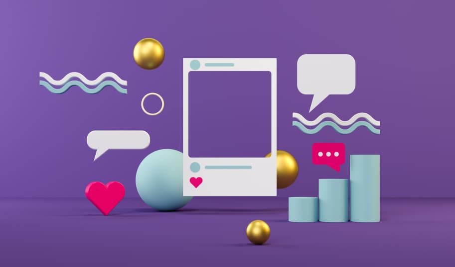 jakie-sa-wymiary-grafik-do-social-mediow-w-2022-roku.jpg
