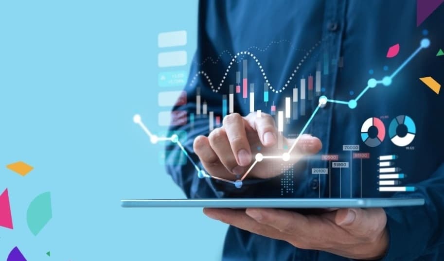 jak-google-analytics-4-zmieni-sposob-patrzenia-na-dane-uzytkownikow.jpg