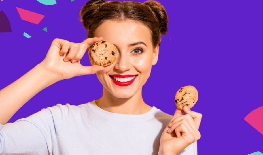 wszystko-co-musisz-wiedziec-o-ciasteczkach-wazne-zmiany-w-polityce-cookies.jpg