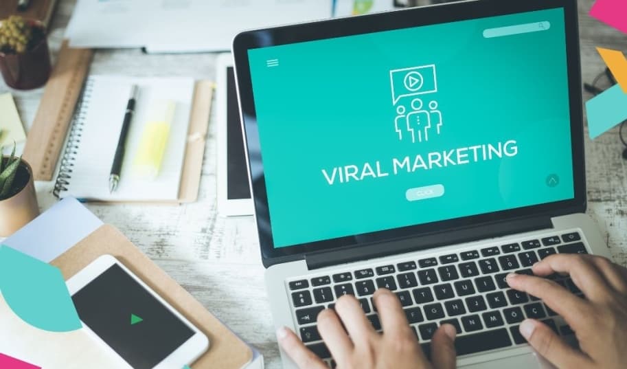 viral-marketing-kompletny-przewodnik-po-marketingu-wirusowym.jpg