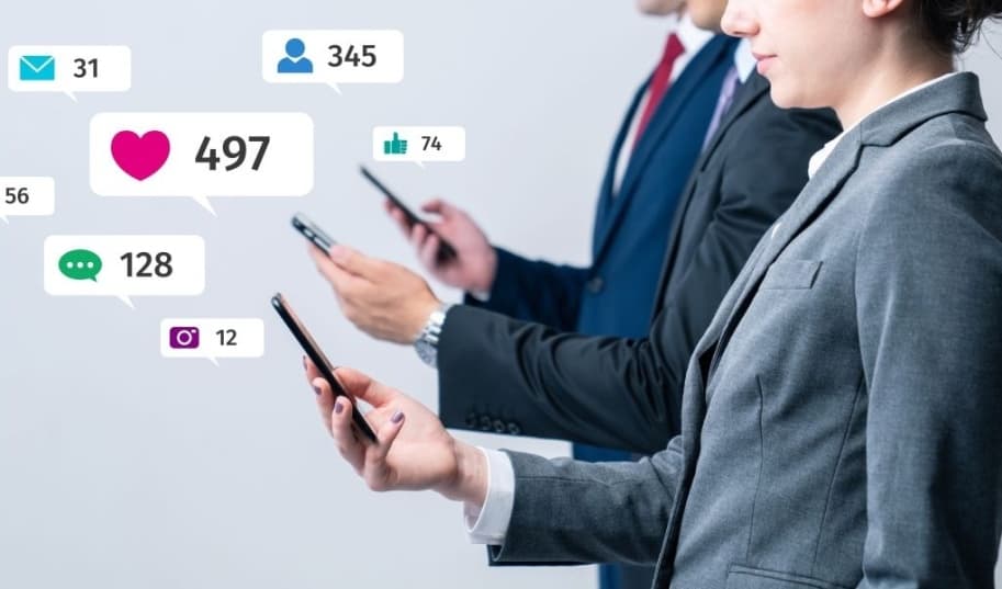 jakie-wskazniki-mierzyc-w-social-media-blog-wenet.jpg