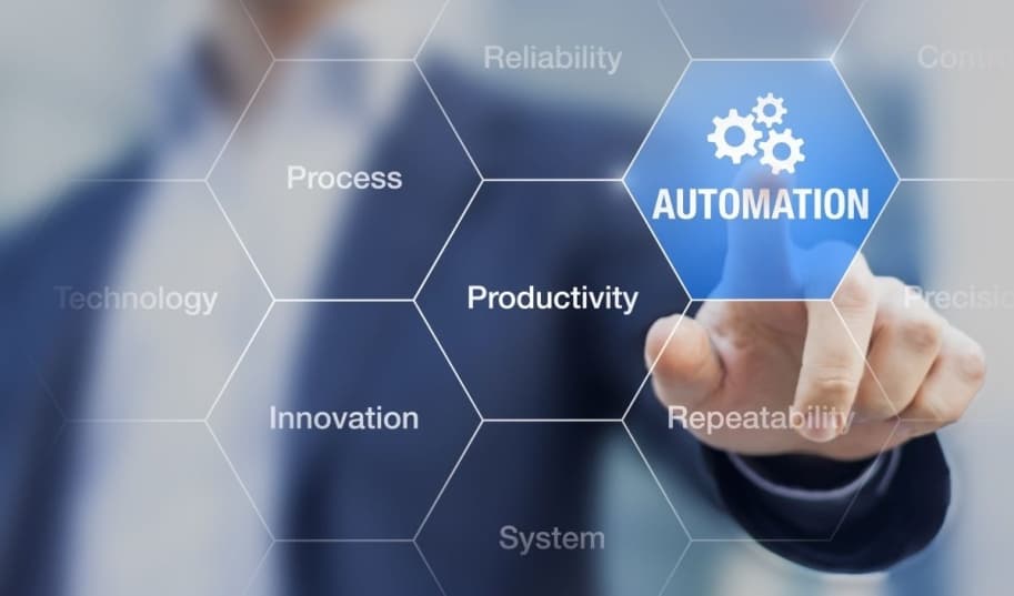 automatyzacja-procesow-w-malej-firmie-blog-wenet-1.jpg