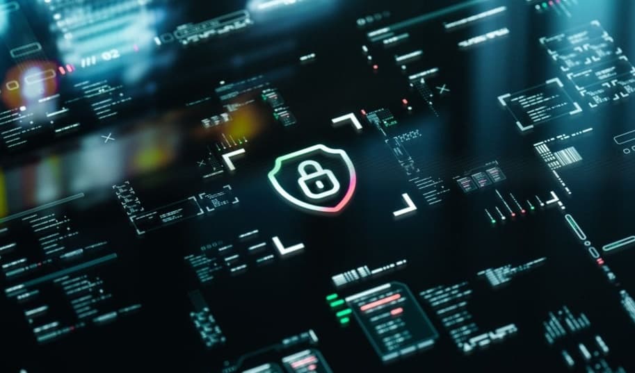 jak-dziala-monitoring-stron-24h-na-dobe-blog-wenet.jpg
