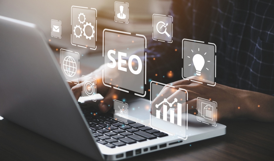 Jak pozycjonować stronę?