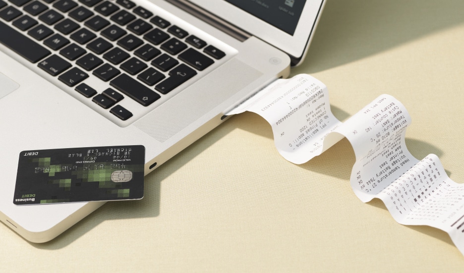 Co to jest e-commerce?