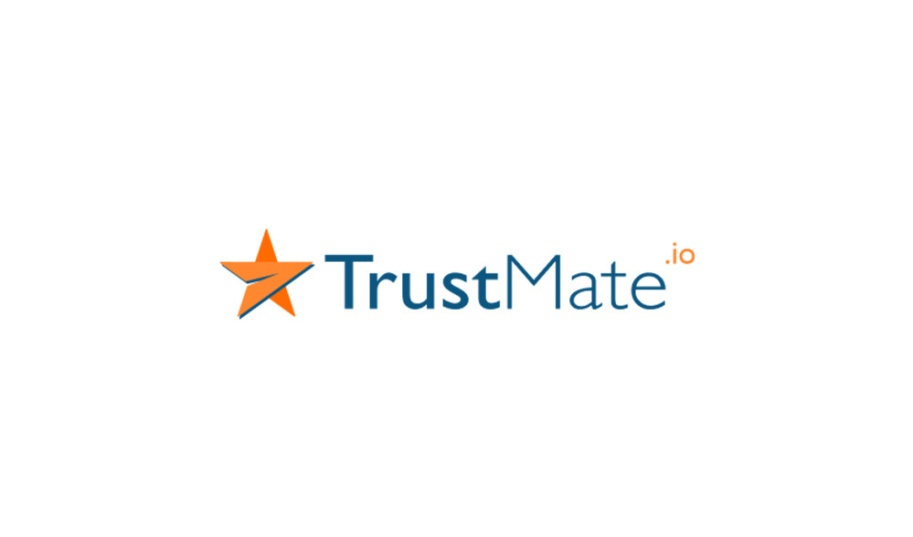 Buduj wartościowy ruch w e-sklepie z WeNet i TrustMate