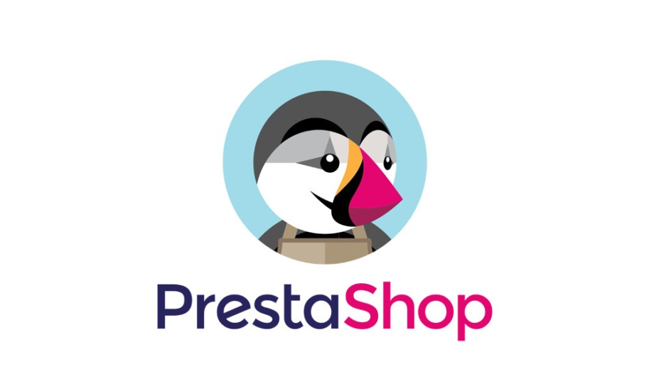 Jesteśmy agencją partnerską PrestaShop. Razem tworzymy e-sklepy!