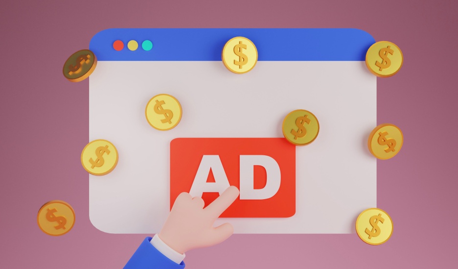 Ile kosztuje Google Ads?