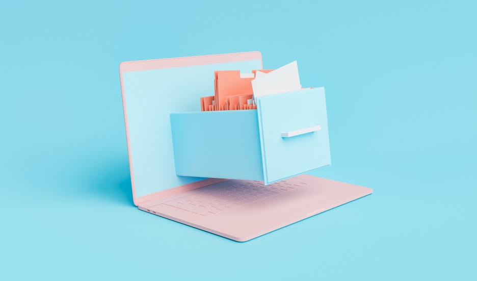 Czym jest baza firm?