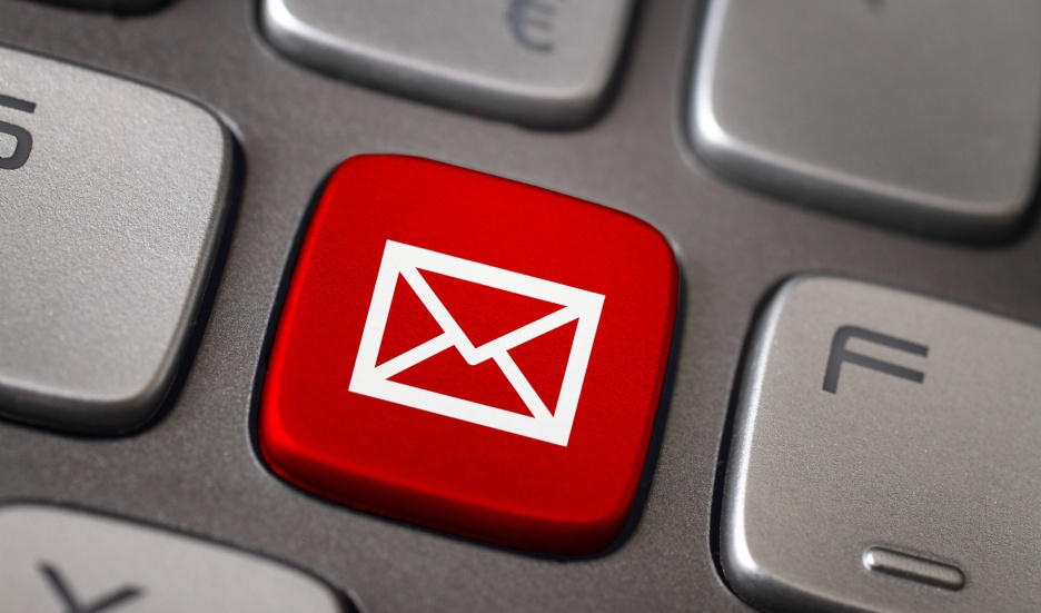 Czym jest e-mail marketing?