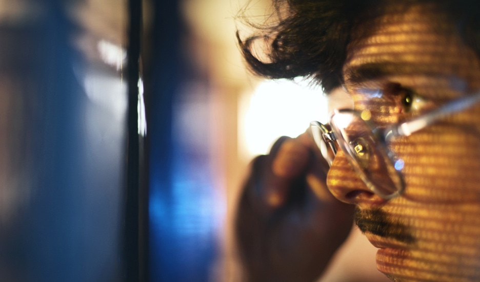 Do czego służy baza danych?