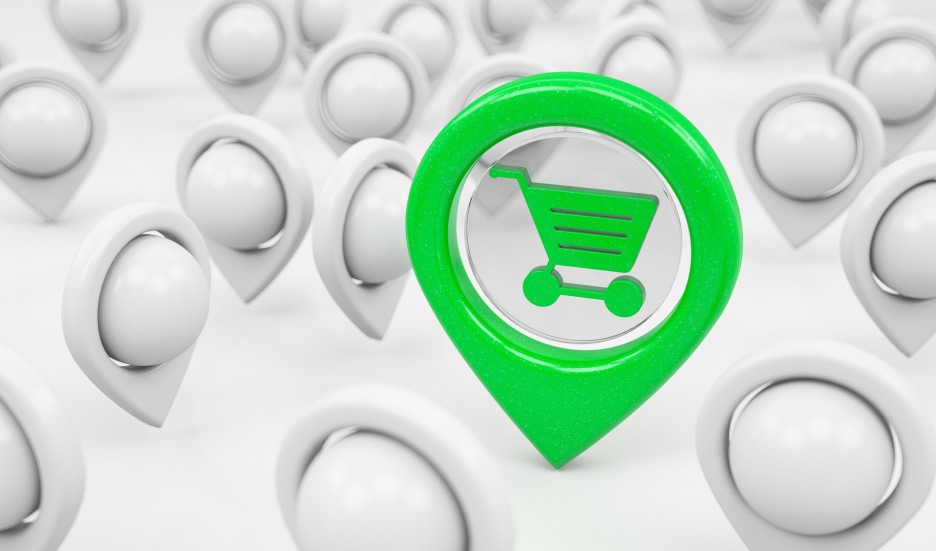 Jak pozycjonować sklep internetowy?