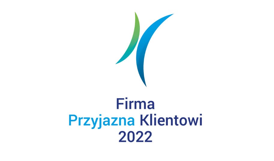 Aktualności: WeNet po raz kolejny wyróżniony Godłem „Firma Przyjazna Klientowi”