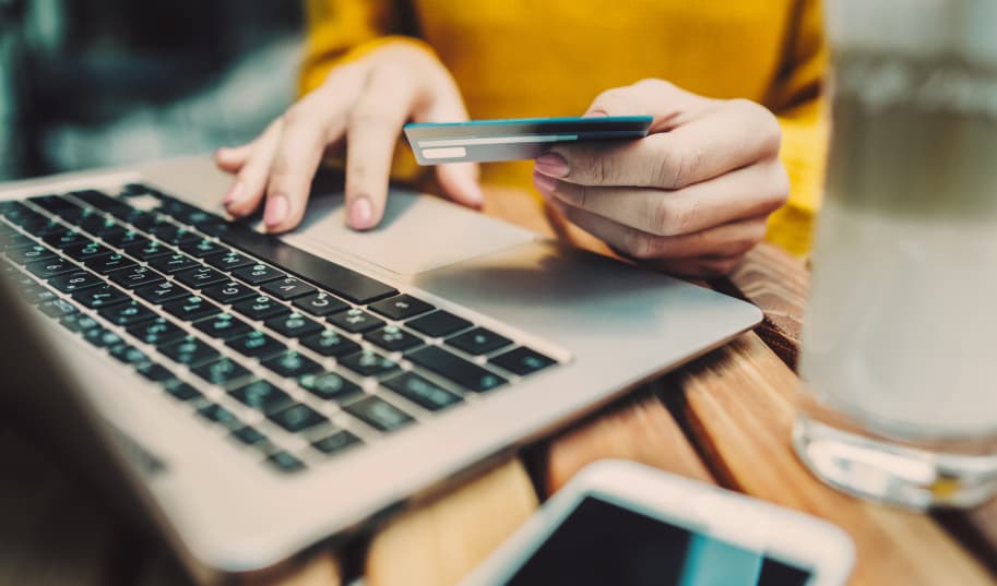 Aktualności: „Inwestycja w kanał online się opłaci”. Wywiad z Prezesem WeNet dla Wprost