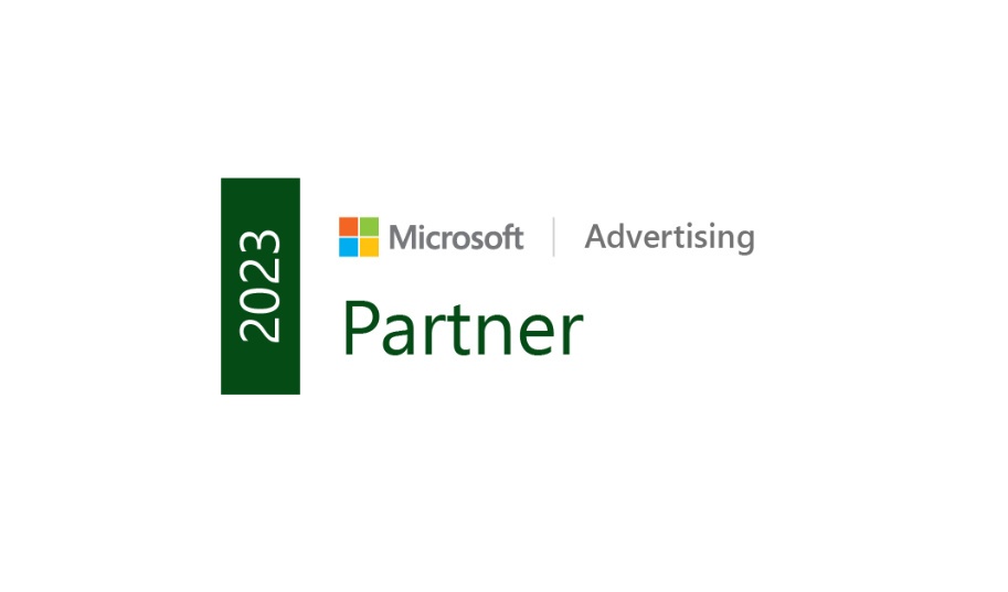 WeNet uczestniczy w programie Microsoft Advertising Partner Program