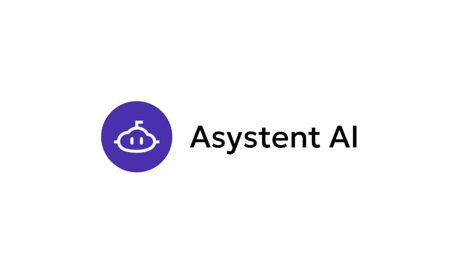 Aktualności: Nowy produkt WeNet: Asystent AI, który zbiera zapytania ofertowe za Ciebie