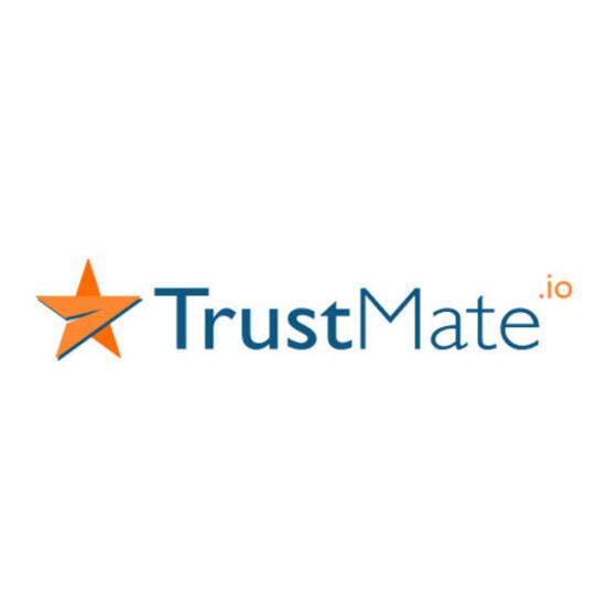Buduj wartościowy ruch w e-sklepie z WeNet i TrustMate
