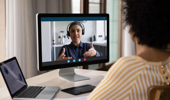 Co to jest Video Chat?
