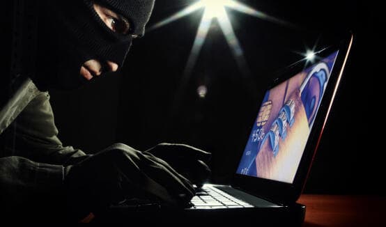 Jak zabezpieczyć stronę internetową?