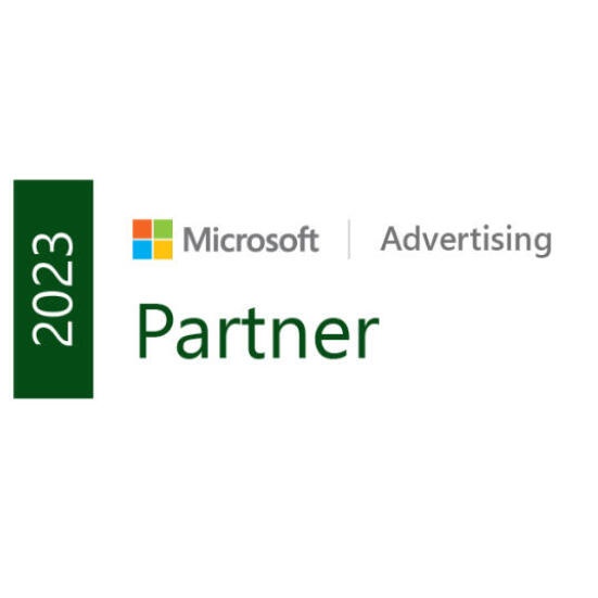 WeNet uczestniczy w programie Microsoft Advertising Partner Program