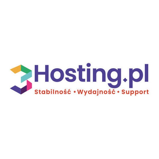 3hosting.pl – WeNet uruchamia innowacyjną platformę hostingową dla przedsiębiorców