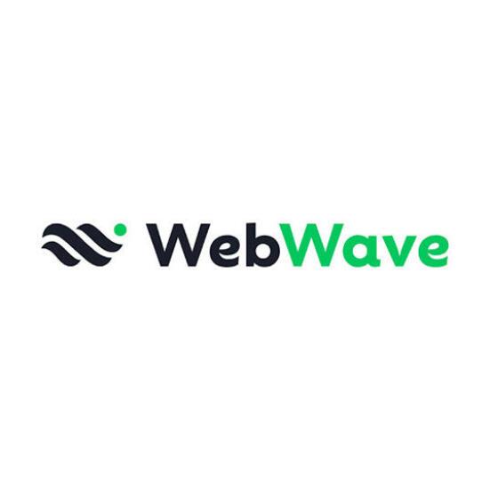 WebWave dołącza do grupy WeNet 