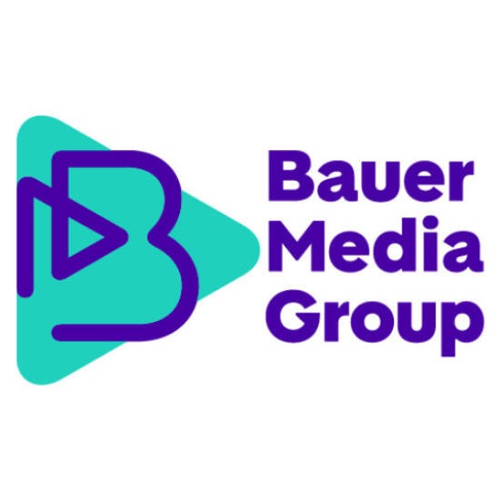 WeNet ogłosił nabycie od Bauer Media pięciu agencji SEO
