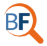 BiznesFinder.pl