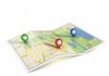 Google Dla Firm - Google Maps - Aktualnosci