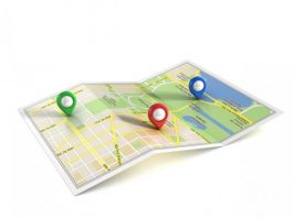 Google Dla Firm - Google Maps - Aktualnosci