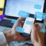 Jak połączyć firmowy adres email z Google – 2 proste kroki do osiągnięcia sukcesu
