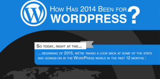 wordpress infografika