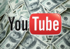 YouTube będzie płatny i będziemy musieli płacić i to pieniędzmi