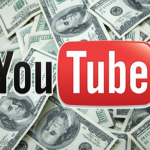 Czy opłaty na YouTube doprowadzą serwis do upadku?
