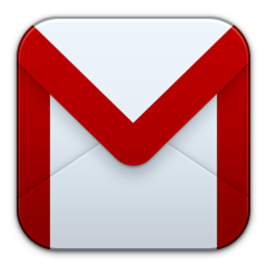Funkcja COFNIJ w Gmail