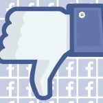 Facebook tworzy „Przycisk Empatii” – czy będzie to “Nie lubię tego”?