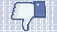 Facebook-doda-przycisk-Nie-lubie