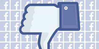 Facebook-doda-przycisk-Nie-lubie