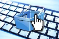 e-commerce-sklep-internetowy