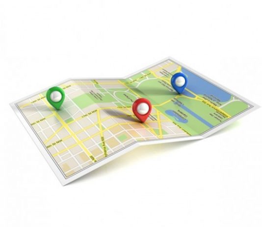 Google-Dla-Firm-Google-Maps-Aktualnosci
